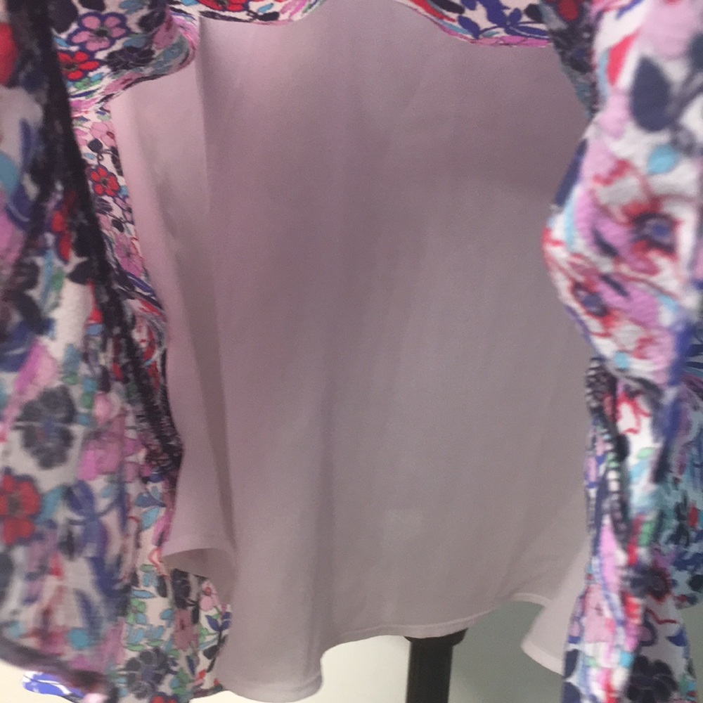 Talbots Dress - Picture 8 of 9